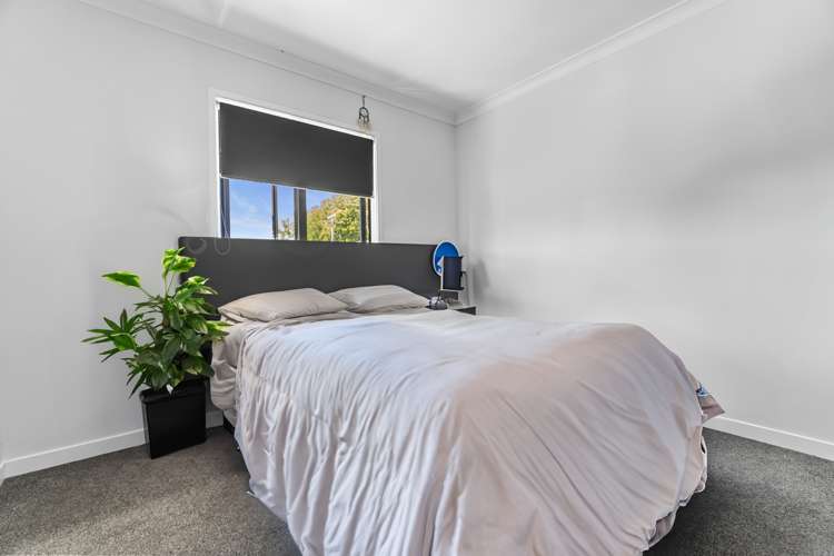 166a King Street Cambridge_9