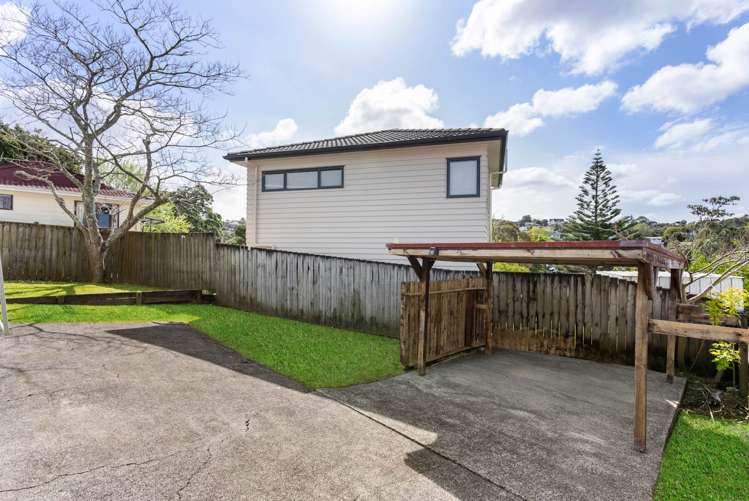 53 Noreast Drive Torbay_12