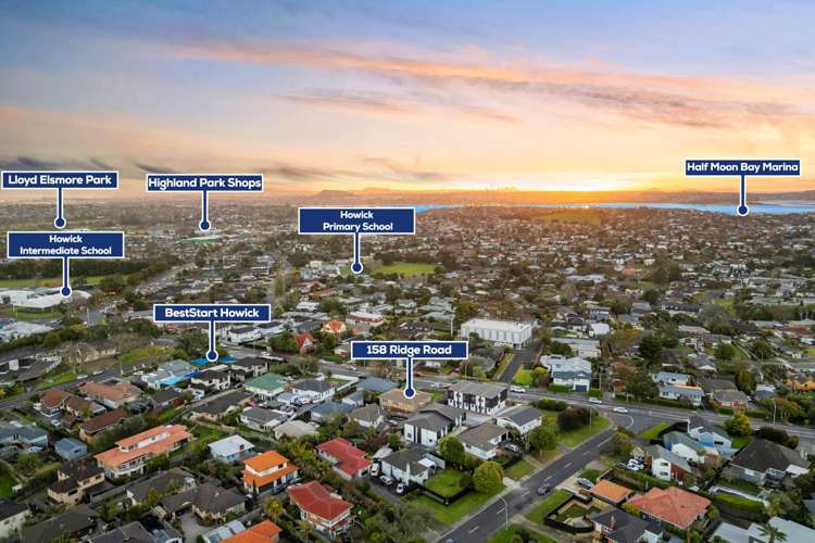 158 Ridge Road Howick_18