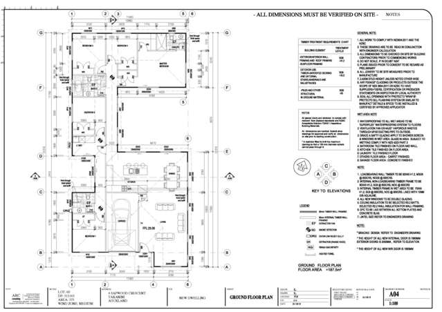 4 Sapwood Crescent Takanini_1