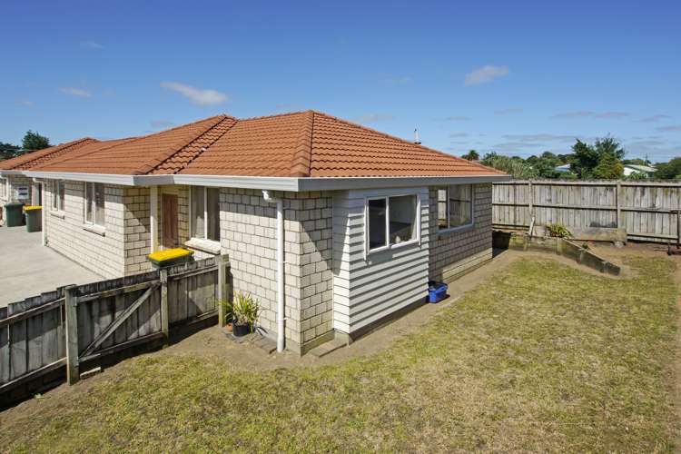 14a Margarita Rise Pukekohe_8