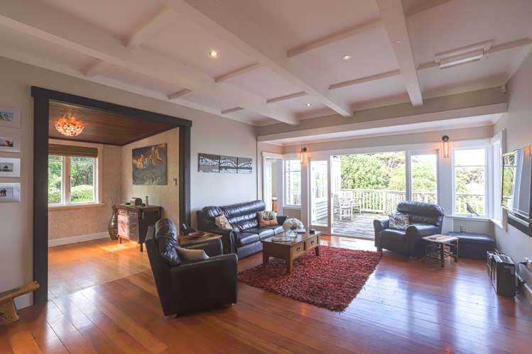 51 Motuhara Road Plimmerton_7