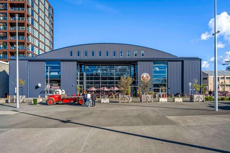 1-3 Boundary Road Hobsonville_6