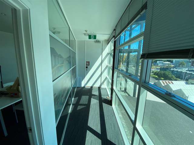 8 Augustus Terrace Parnell_2