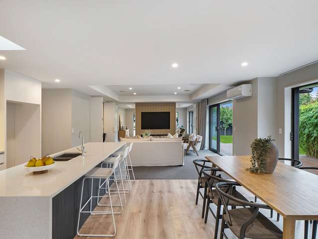 12 Karere Avenue Marshland_2