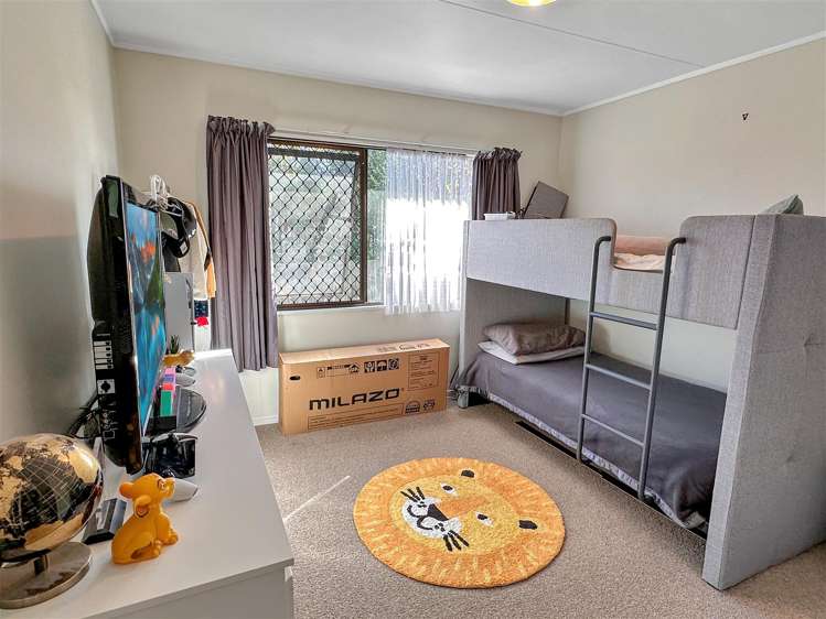 41b Dickens Street Owhata_12