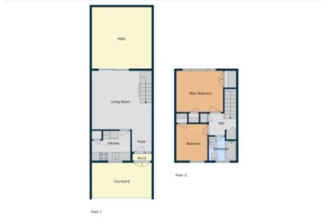 B/46 Mill Road Regent_2