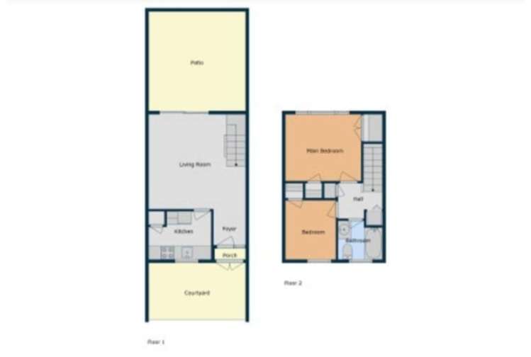 B/46 Mill Road Regent_2