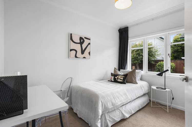 1/50 Michaels Avenue Ellerslie_9