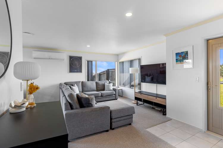 39 Rimu Street Te Kauwhata_8