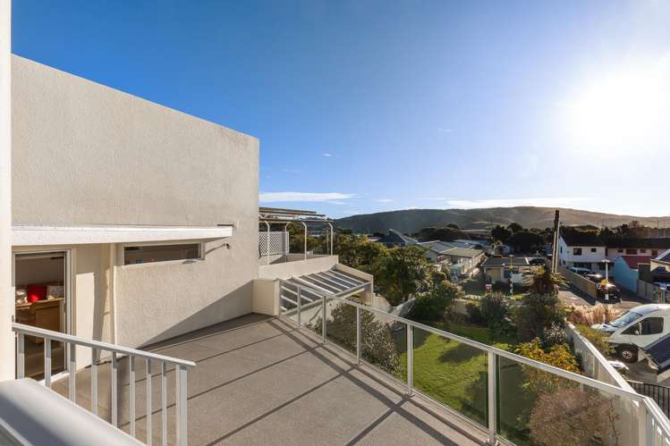 32 Paremata Crescent Paremata_23