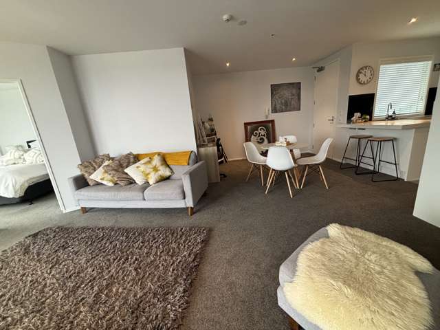 5B/84 Gunner Drive Te Atatu Peninsula_3