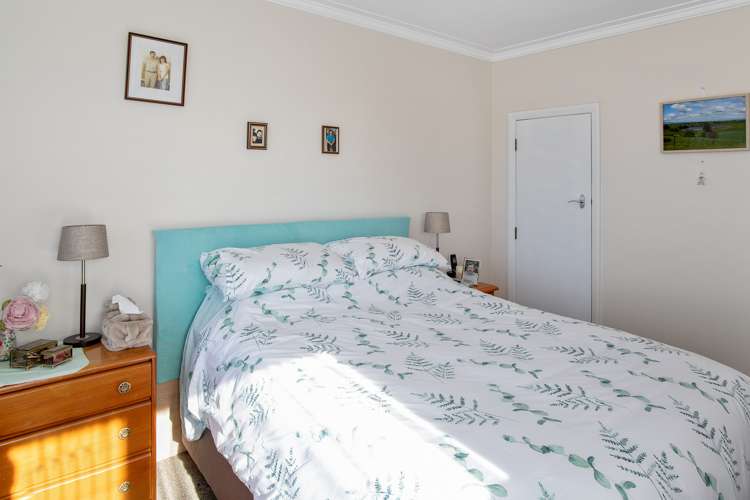 1528 Rewi Street Te Awamutu_13