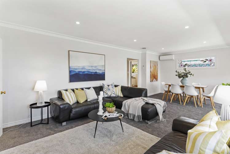 22 Valhalla Drive Beach Haven_8