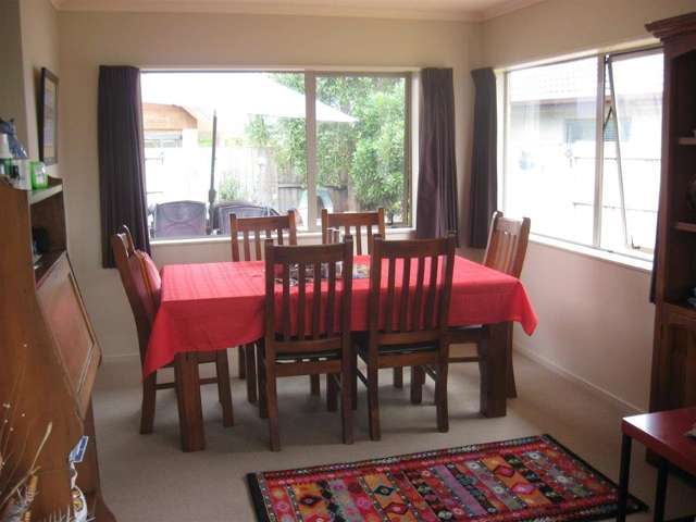 25 Palm Springs Boulevard Papamoa_4