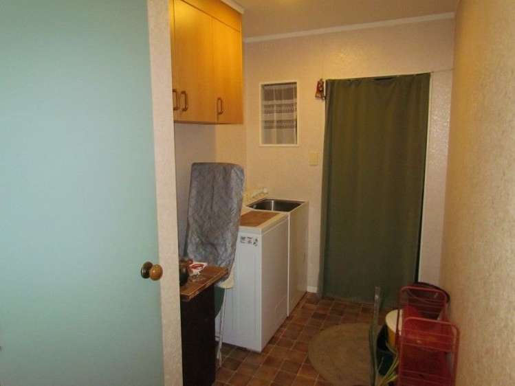 26 Clarke Street Waihi_11