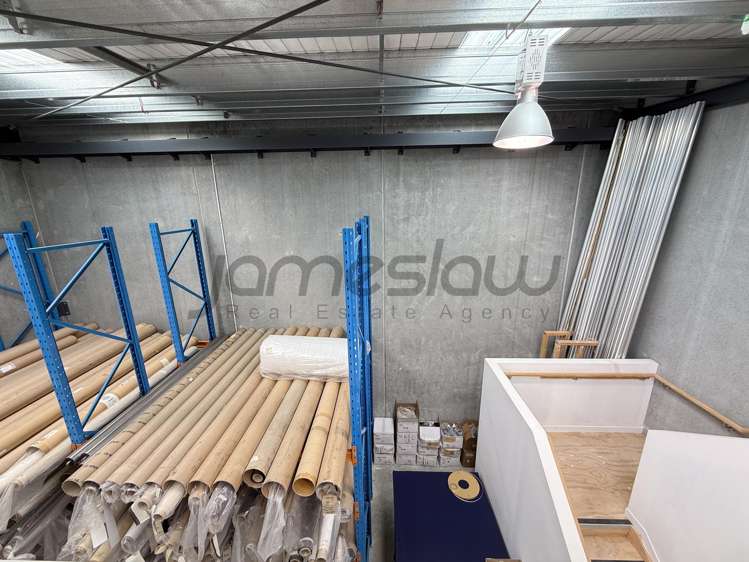 13/417B East Tamaki Road East Tamaki_16