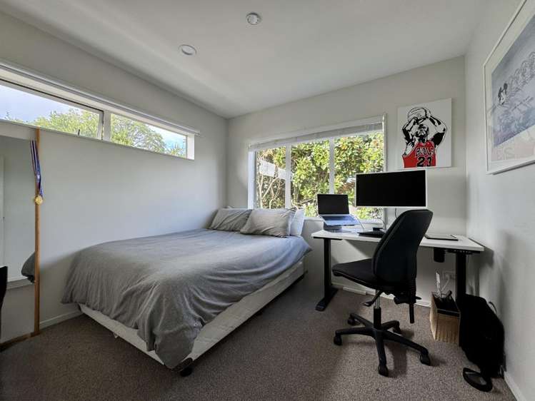 12 Pecan Place Avondale_12