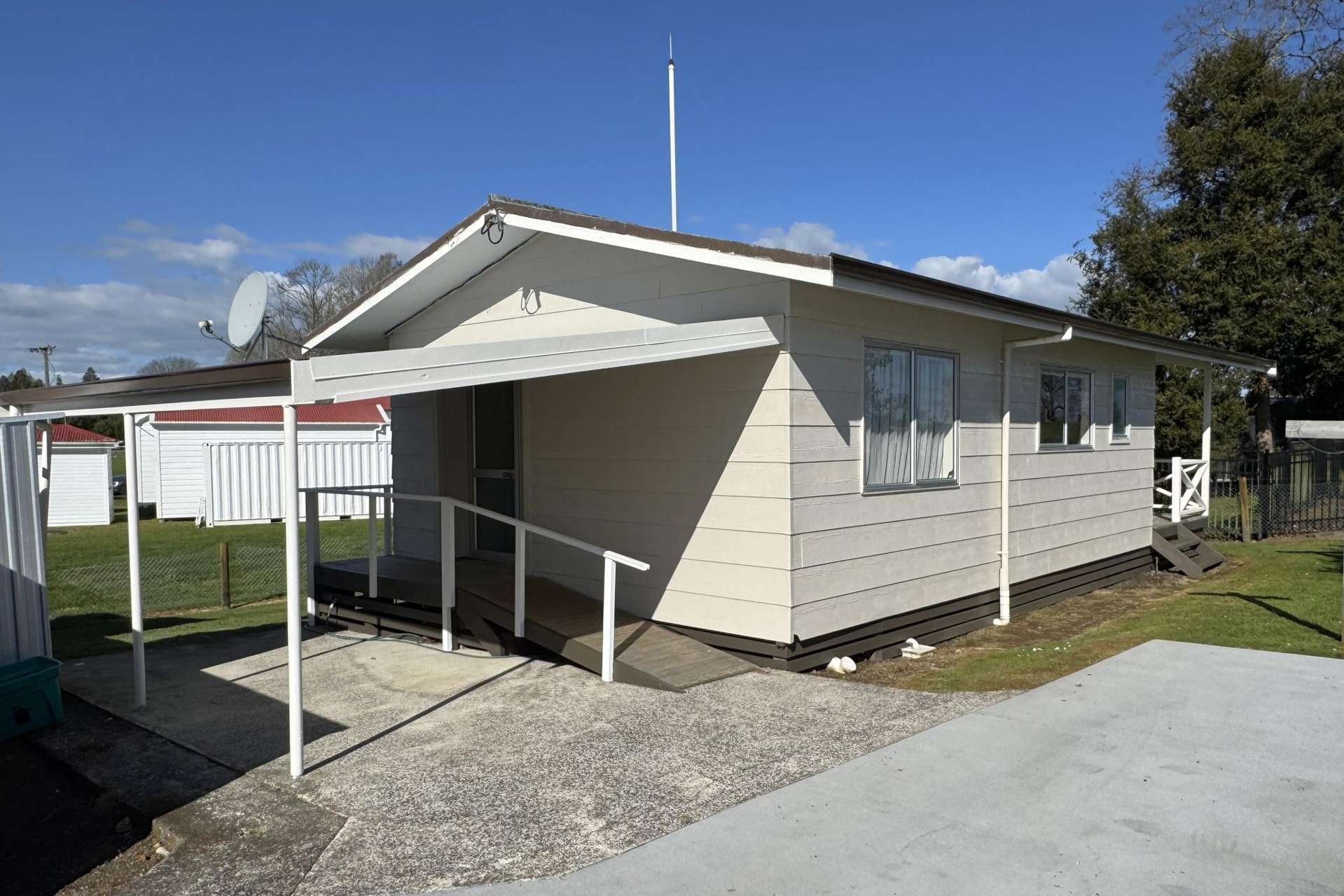 3C William Street Otorohanga_0