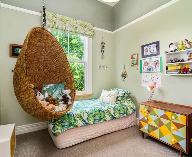 125 Milton Street Leamington_14