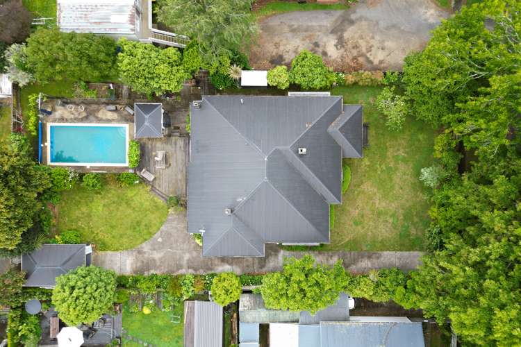 6 Kitchener Street Claudelands_25