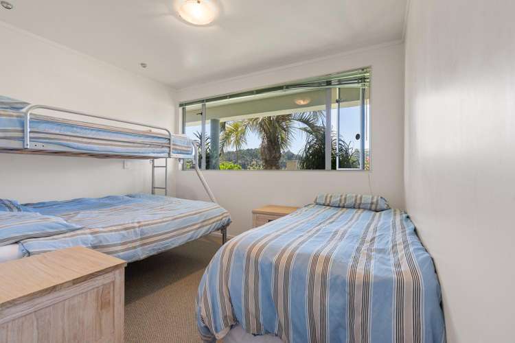 928 Matapouri Road Matapouri_28