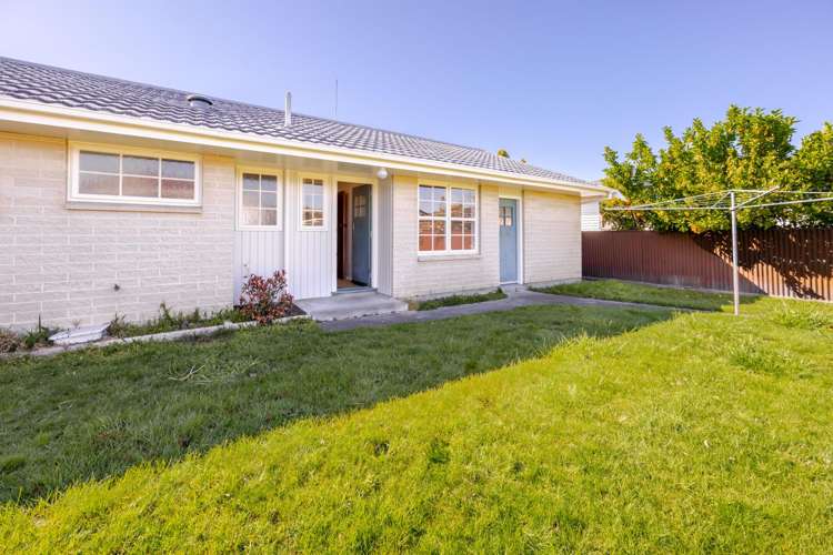 10 Oxford Street Taradale_12
