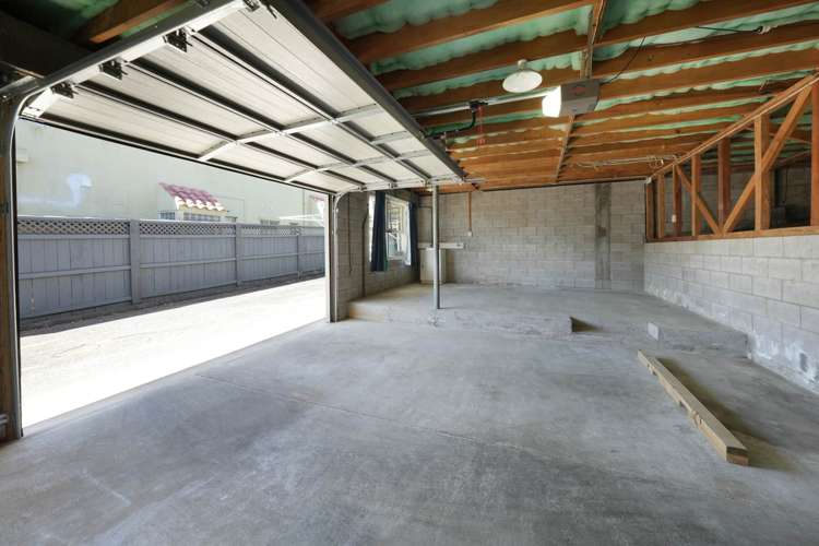 2/919 Mount Eden Road Mt Eden_12