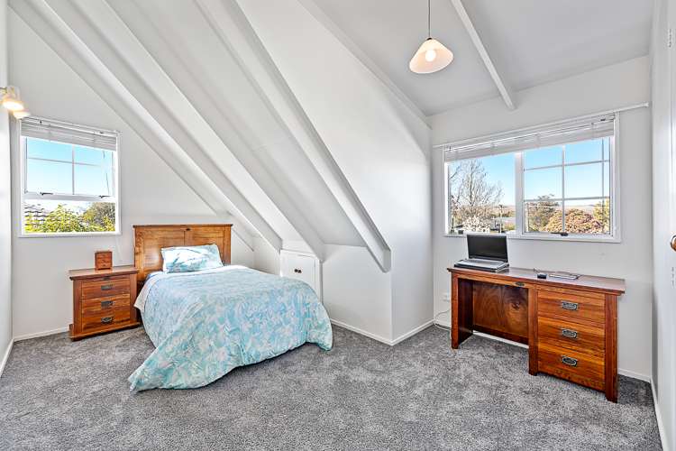 16a Lakings Road Springlands_8