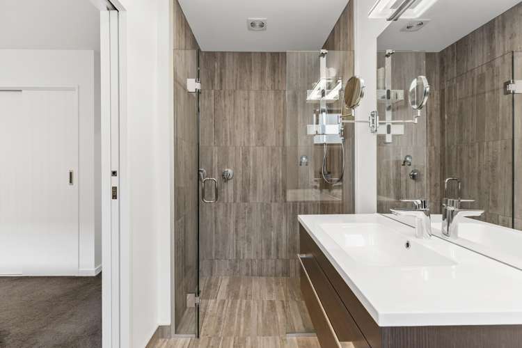 11 Glen Dene Crescent Wanaka_11
