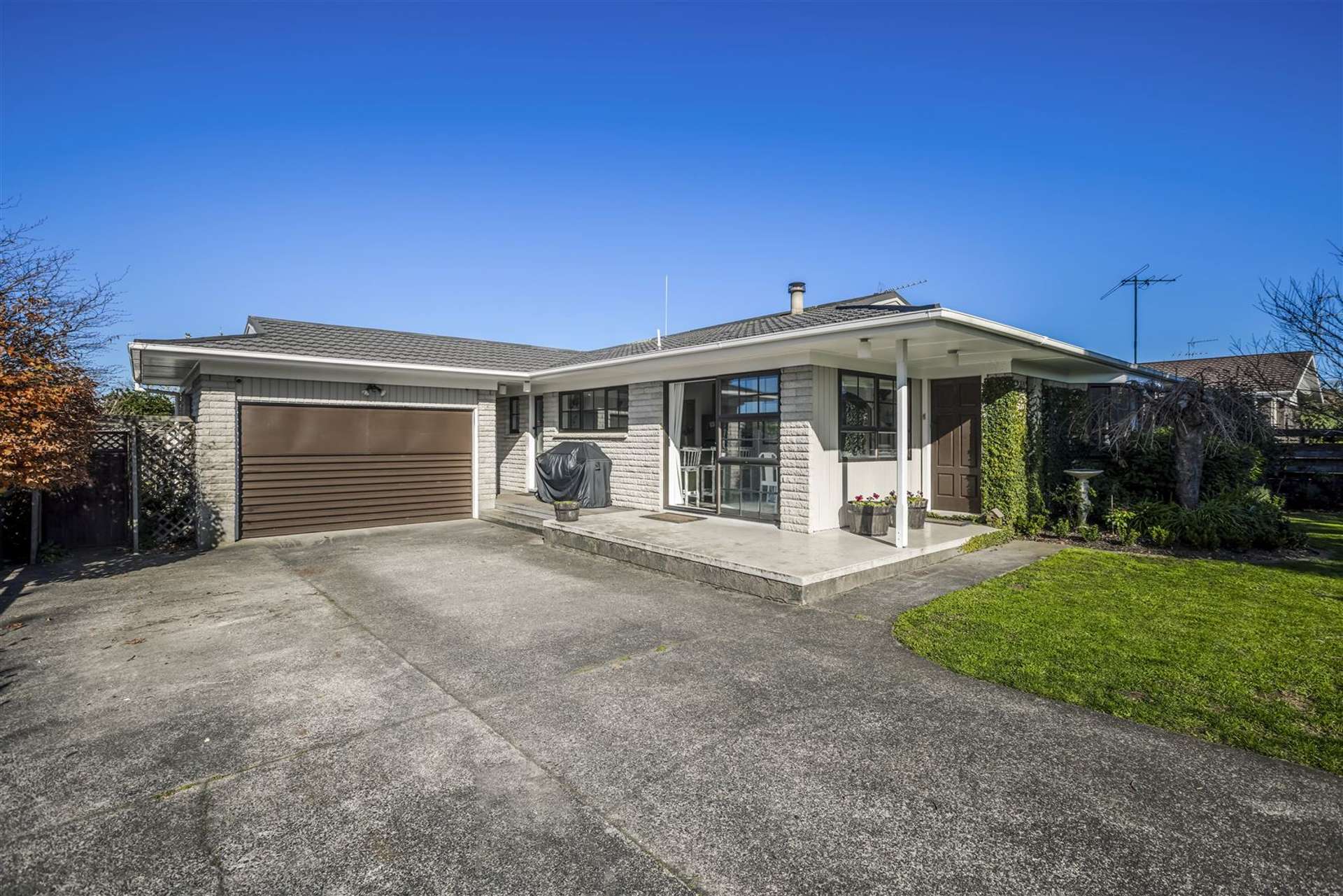 174 Victoria Street West Pukekohe_0