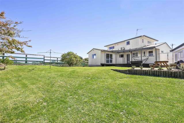 47 Gibson Road Dinsdale_1