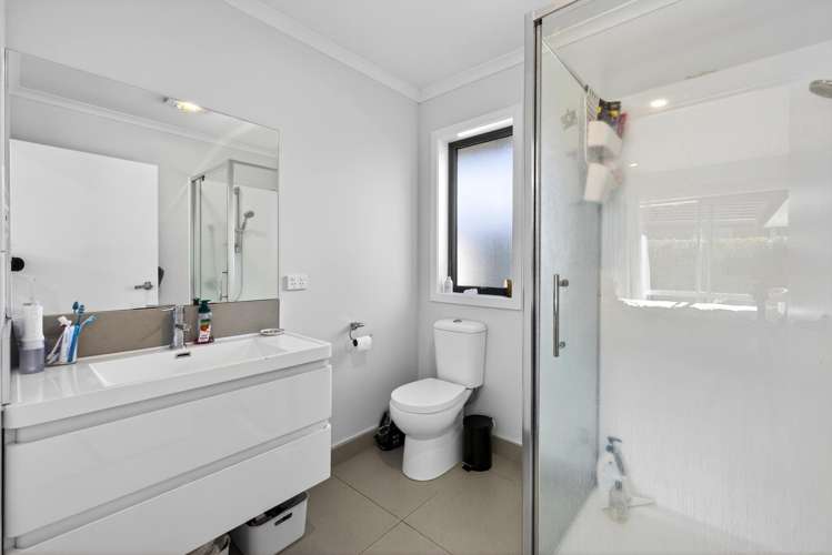 132 Te Manatu Drive Huntington_12