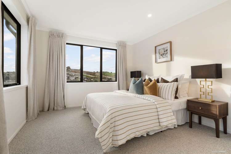 69 Ridge View Crescent Pukekohe_10