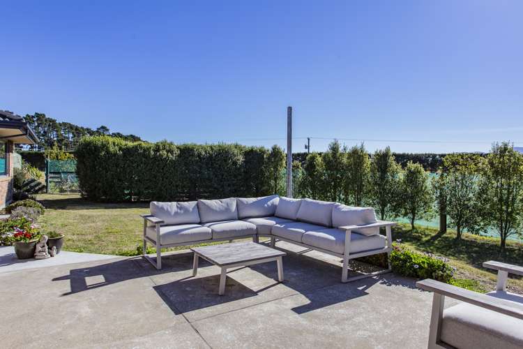 1498 Thongcaster Road Oxford_15