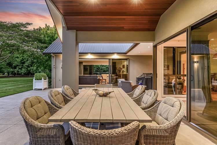 42a Hartstone Road Te Kowhai_17