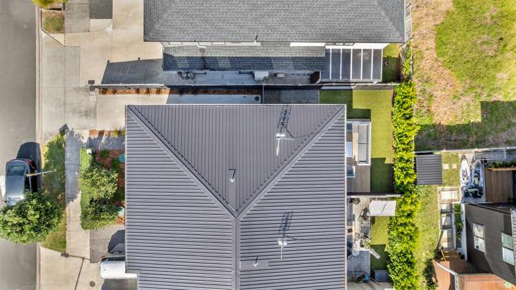 2A Treloar Crescent Hobsonville_17