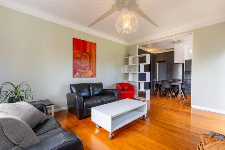 6 Anderson Street Eketahuna_18