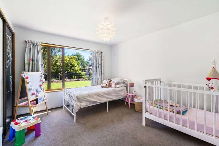 22 Oakden Drive Darfield_10