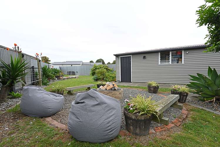 2 Lowry Terrace Marewa_15