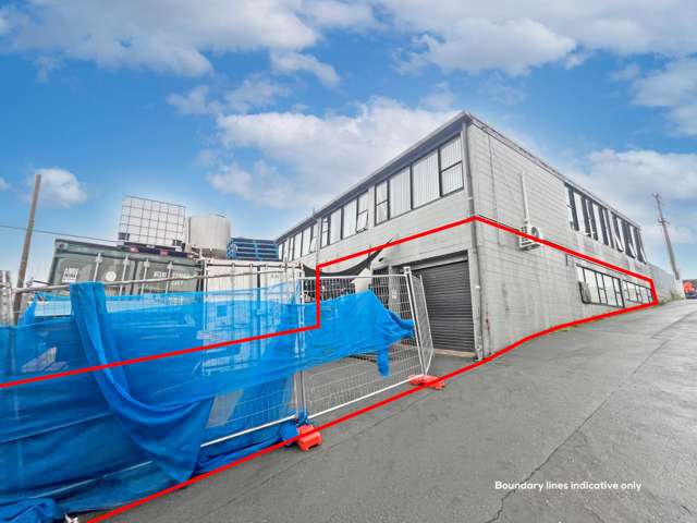 Address withheld Otahuhu_1