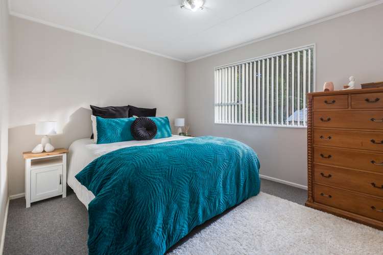 2/52 Tawhai Street Stokes Valley_7