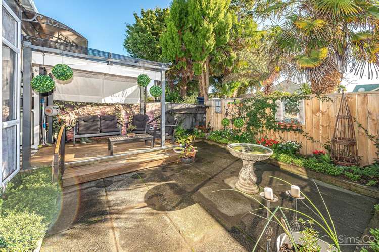 29b Duncan Street Wanganui East_21