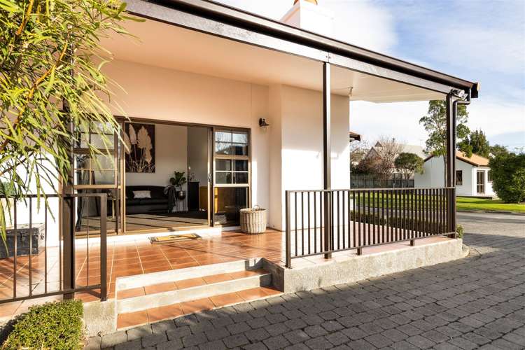 221a Redwood Street Witherlea_26