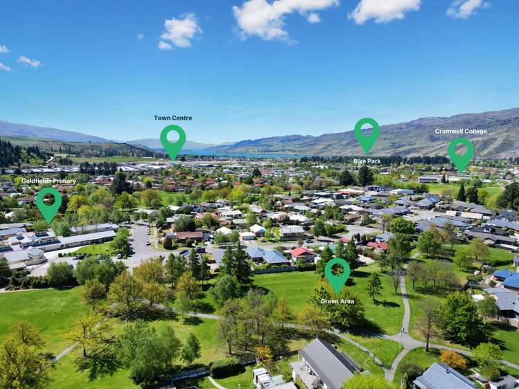 3 Shale Court Cromwell_18