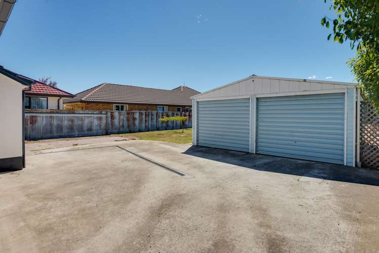 112 Warden Street Richmond_7