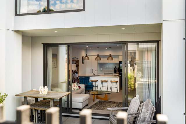 25 Gateway Avenue Beachlands_2