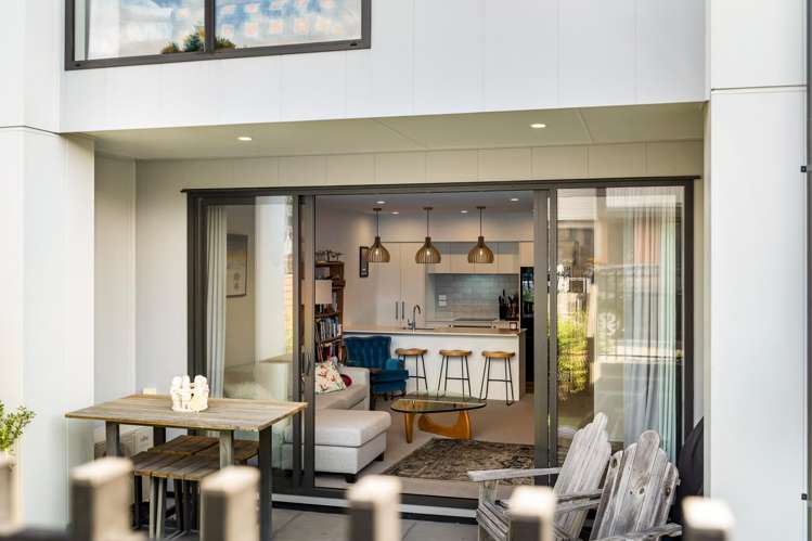 25 Gateway Avenue Beachlands_2