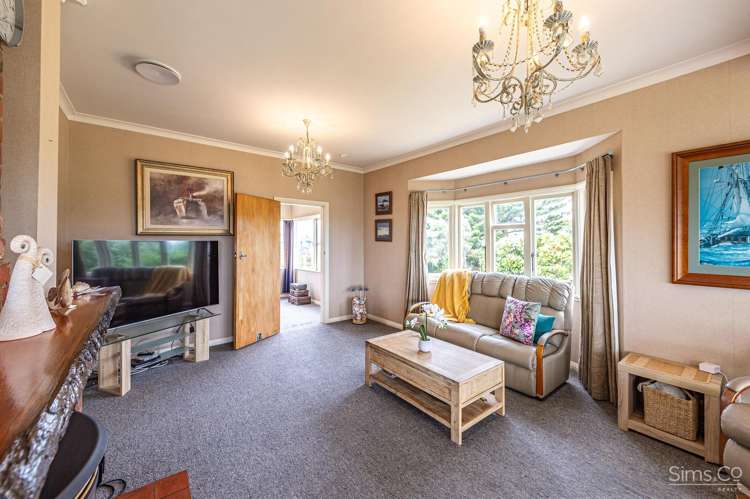 153 Cornfoot Street Castlecliff_10