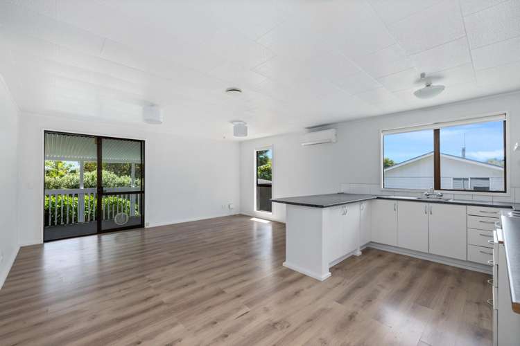 2/6 Wech Drive Warkworth_9